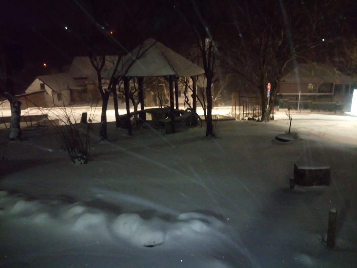 Apartmani Jankovic ヴルドニーク エクステリア 写真